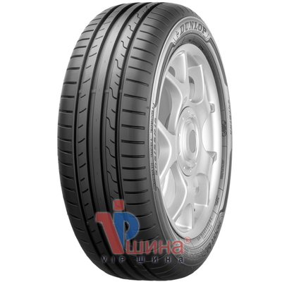 Dunlop Sport BluResponse 205/65 R16 95W