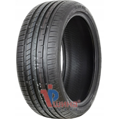 Event Potentem UHP 225/55 R17 101W XL FR