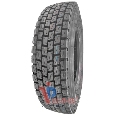 Unicoin BYD68 (ведущая) 11 R22.5 152/149M PR20