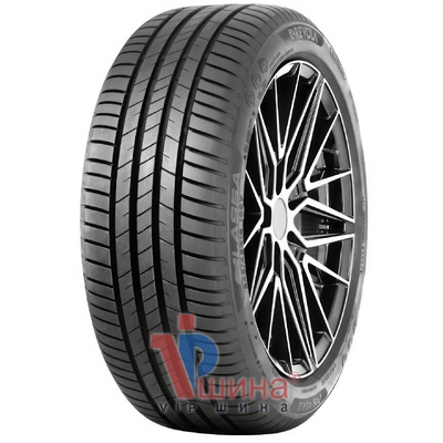 Lassa Revola 215/50 R17 95V XL