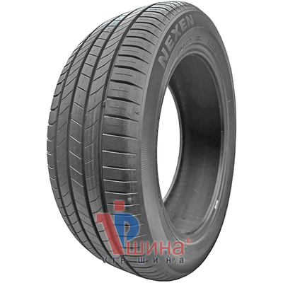 Nexen N'Fera Primus 215/45 R17 91W XL