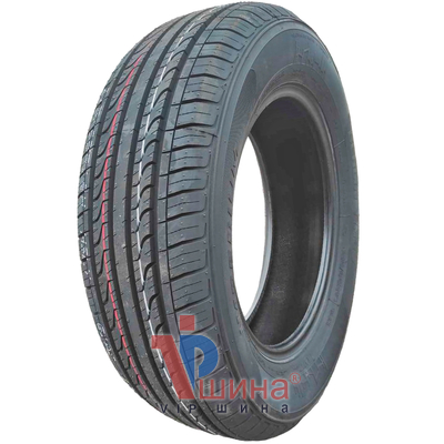 Berlin Imperium 215/65 R16 98H