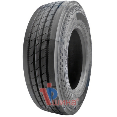 Powertrac Supreme 189 (рулевая) 245/70 R19.5 136/134M