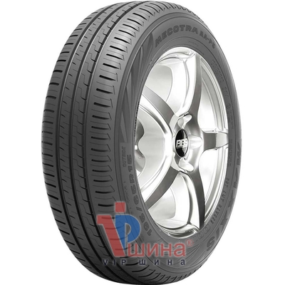 Maxxis Mecotra MA-P5 155/70 R12 73H