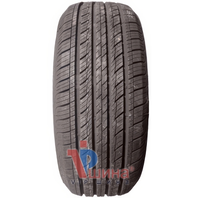 Mazzini Eco805 265/70 R16 112T