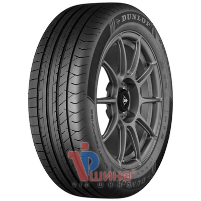 Dunlop Sport Response 235/60 R18 107V XL