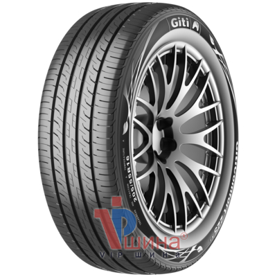 Giti GitiComfort 225 v1 215/50 R18 96V XL