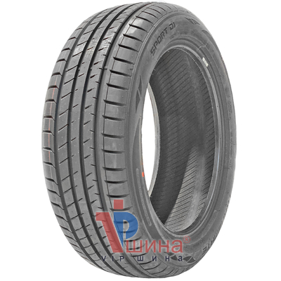 Transmate Sport D1 205/45 R17 84W