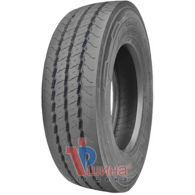 CROSS WIND CW-HT02 (прицепная) 205/65 R17.5 129/127J PR16