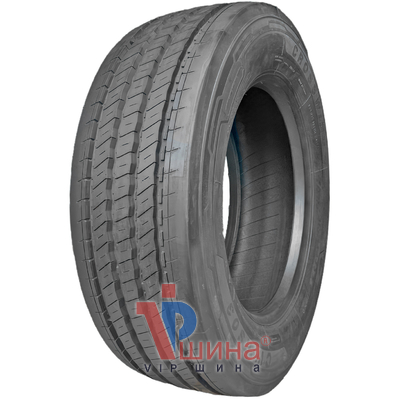 CROSS WIND CW-RS03 (рулевая) 385/55 R22.5 160K PR20