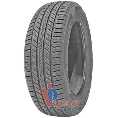 Transmate Solitude 215/65 R17 99V