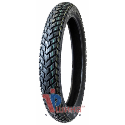 Wanda P6167 110/90 R18 67P PR6