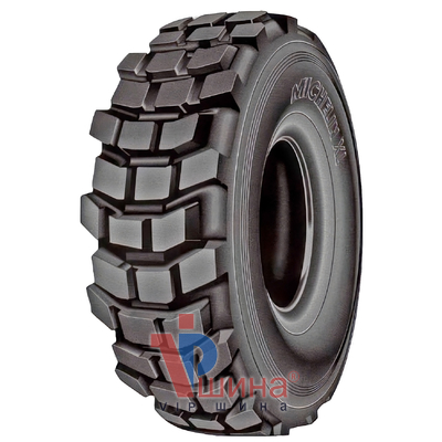 Michelin XL (индустриальная) 16.00 R20 173/170G PR22