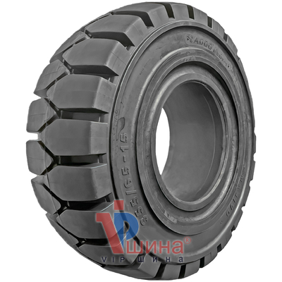 ADDO MASSIVO LIP (индустриальная) 355/65 R15