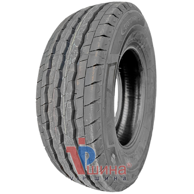 Lassa Transway 3 195/70 R15C 104/102R