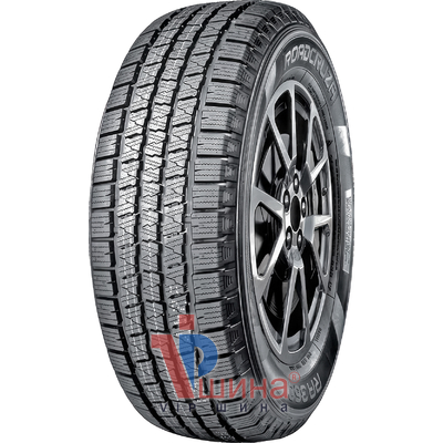 Roadcruza RA360 195/70 R15C 104/102R