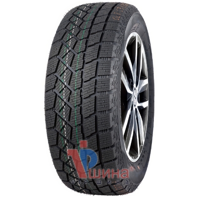 Compasal SN-3 265/60 R18 110T