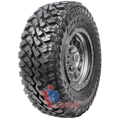 Maxxis MT-764 Buckshot Mudder II 32/11.5 R15 113Q (под шип)