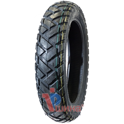 Wanda P6231 120/90 R18 71P