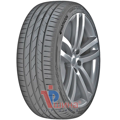 Hankook Ventus Evo SUV K137A 305/40 R20 112Y XL *