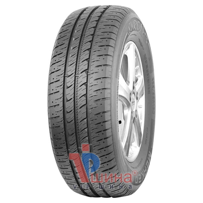 Syron Merkep II X 225/75 R16C 116/114T