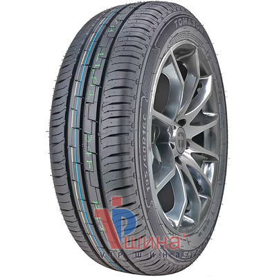 Tomason Eco Trans 215/65 R16C 109/107T