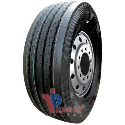 Kunlun KT876 (рулевая) 315/70 R22.5 154/151L