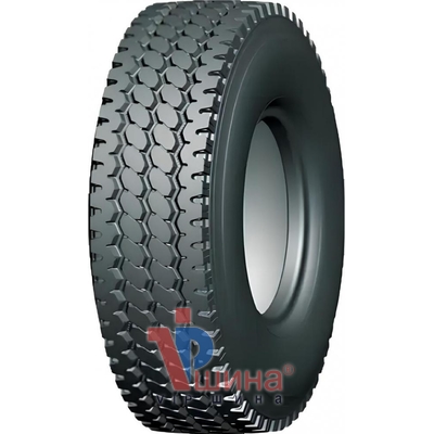 Kunlun KT971 (ведущая) 12.00 R20 156/153J