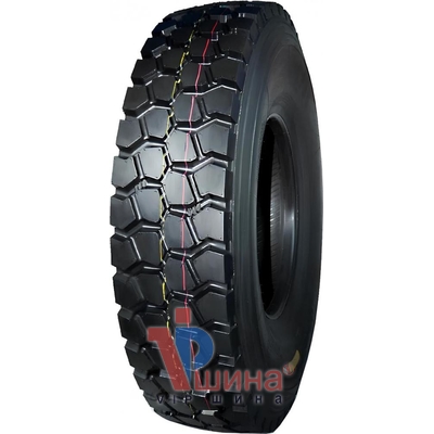 Kunlun KT917 (ведущая) 12.00 R20 156/153J