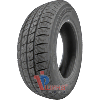 Wanli All Season Van SC513 195/75 R16C 107/105T