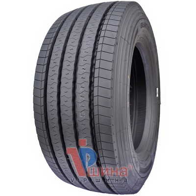 BlackLion BF196 (рулевая) 385/55 R22.5 160K PR20