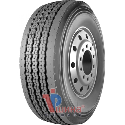 Sonix SX966 (прицепная) 295/80 R22.5 152/149M