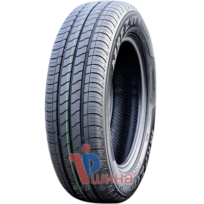 MRF ZVTV A1 Ecotred 165/70 R14 81S