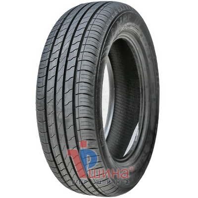 MRF Wanderer Street 205/60 R16 92H