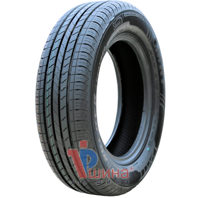 MRF Wanderer Street X2 205/65 R16 95H