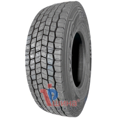 HUBTRAC REGIONAL D11 (ведущая) 295/80 R22.5 152/148M PR16