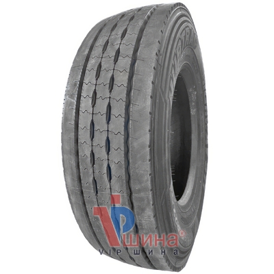 HUBTRAC HIGHWAY S11 (рулевая) 295/80 R22.5 152/148M PR16