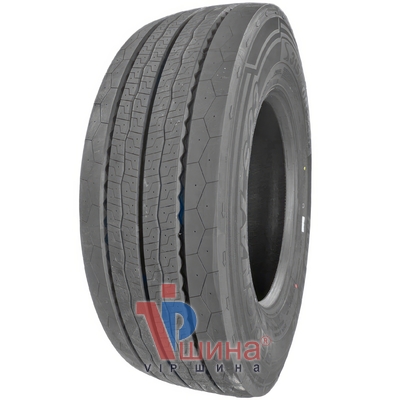 HUBTRAC REGIONAL S23 (рулевая) 295/60 R22.5 150/147L PR16