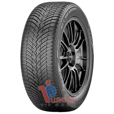 Pirelli Cinturato All Season SF3 225/55 R19 103V XL