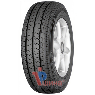 Viking TransTech VT800 205/75 R14C 109/107Q