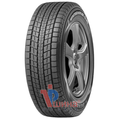 Dunlop Winter Maxx SJ8 275/50 R21 113R XL