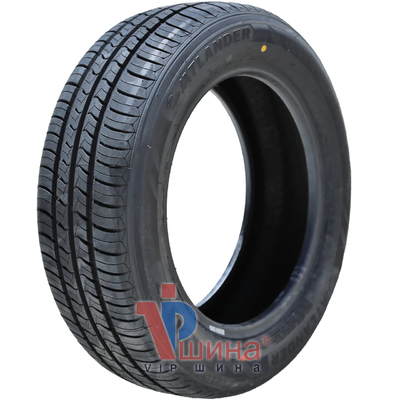 Atlander AX77 155/65 R13 73T