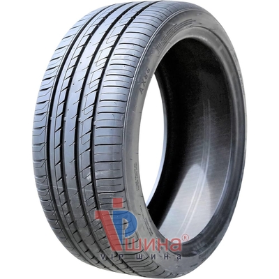 Atlander AX88 215/55 R18 99V XL