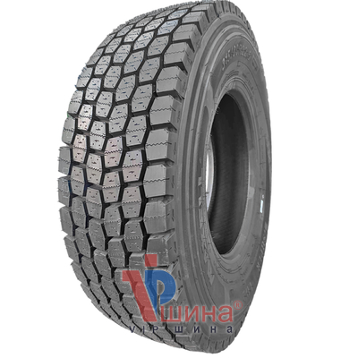 Maxell Super LD23 (ведущая) 295/60 R22.5 150/147K PR18