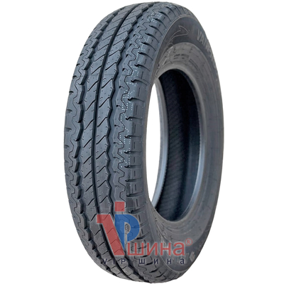 Atlander VanPro I 185 R14C 102/100R PR8