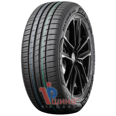 Doublestar Maximum DH08 195/60 R15 88V