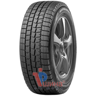 Dunlop Winter Maxx WM01 235/45 R17 97T XL