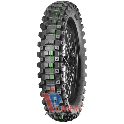 Mitas Terra Force-EX MH Super Light 120/100 R18 68M