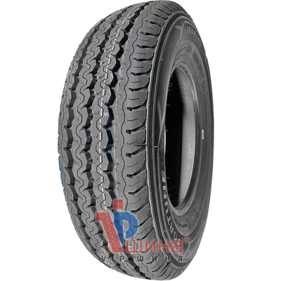 Fortune Clevanto FSR-102 185 R14C 102/100R PR8