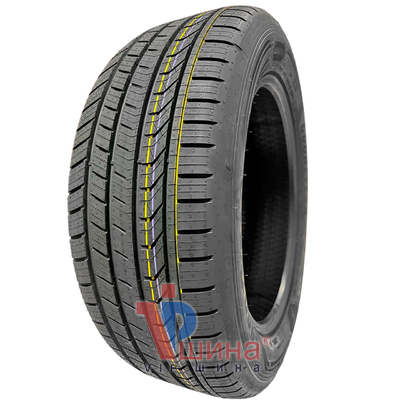 Goodyear Eagle F1 All Terrain 235/50 R20 104W XL J LR